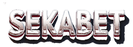 sekabet logo