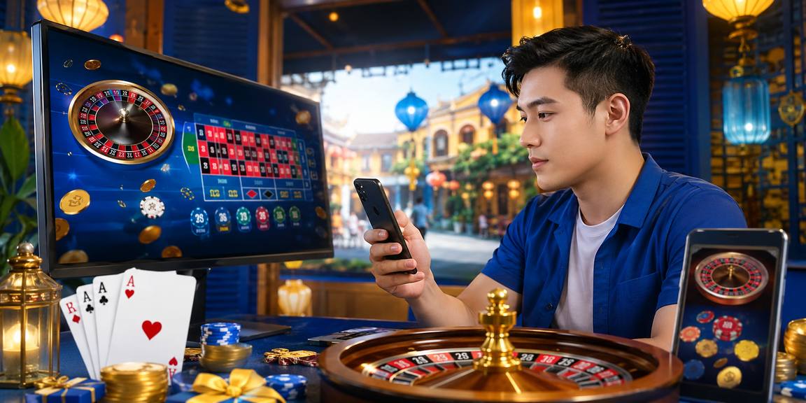 sekabet Các Studio Phát Sóng Live Casino Trên sekabet
