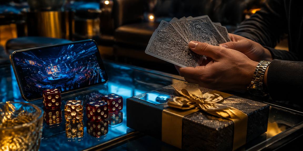 sekabet Danh sách nhà cung cấp