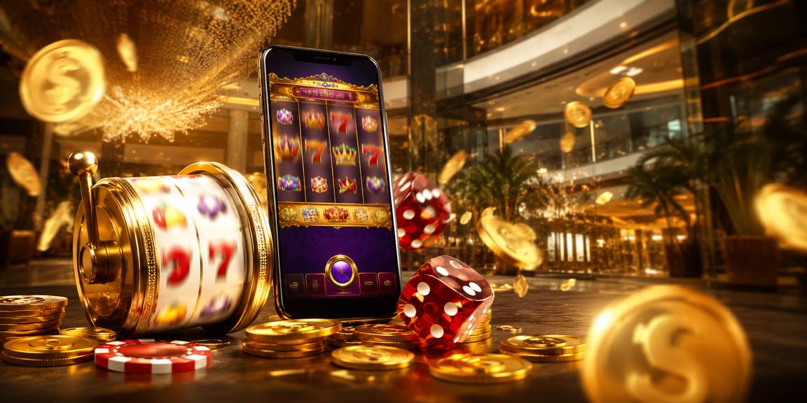 sekabet Live Casino