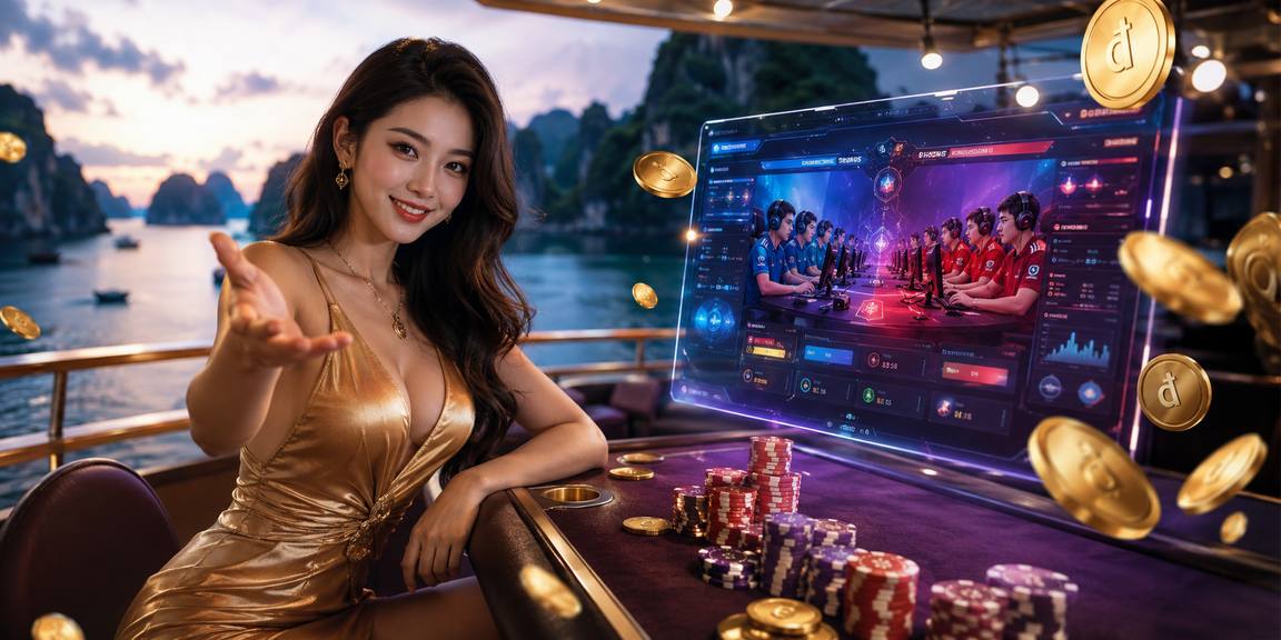 sekabet Tỷ lệ hoàn trả 96,71 phần trăm